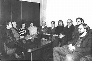 OS po ataskaitinio, 1972