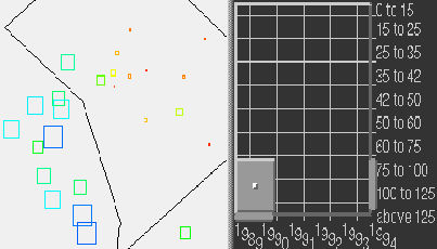 \epsfig{figure=html/view1.eps,width=3.5in,height=2in}